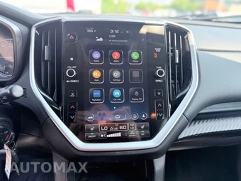 2023 Subaru Ascent Premium - miniatura 20