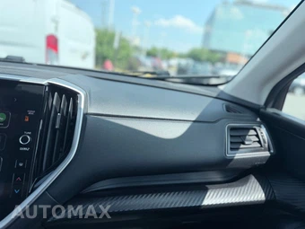 2023 Subaru Ascent Premium - miniatura 23