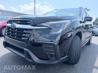 2023 Subaru Ascent Premium - miniatura 3