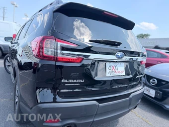 2023 Subaru Ascent Premium - miniatura 5