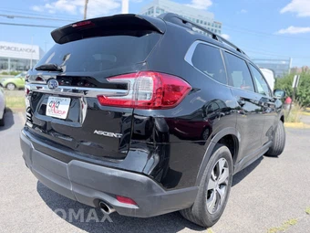 2023 Subaru Ascent Premium - miniatura 6