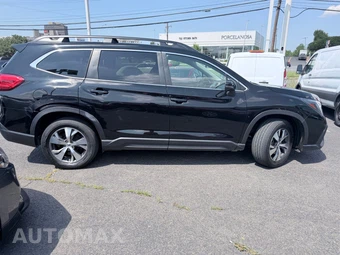2023 Subaru Ascent Premium - miniatura 8