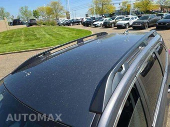 2023 Subaru Ascent Premium - miniatura 13