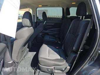 2023 Subaru Ascent Premium - miniatura 14