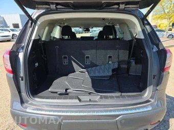 2023 Subaru Ascent Premium - miniatura 16
