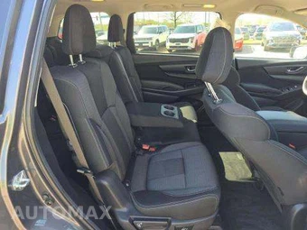 2023 Subaru Ascent Premium - miniatura 18