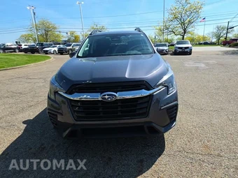 2023 Subaru Ascent Premium - miniatura 2