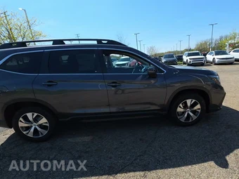 2023 Subaru Ascent Premium - miniatura 5