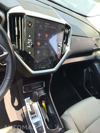 2023 Subaru Ascent Premium - miniatura 10