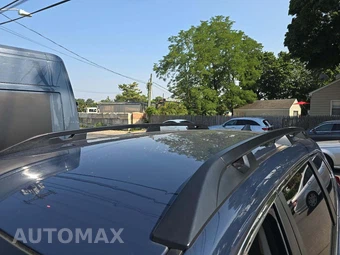 2023 Subaru Ascent Premium - miniatura 12