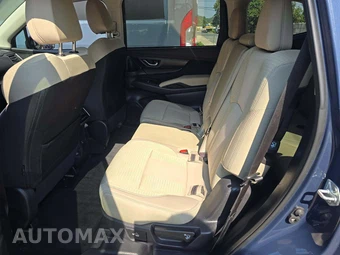2023 Subaru Ascent Premium - miniatura 13