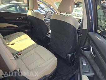2023 Subaru Ascent Premium - miniatura 17
