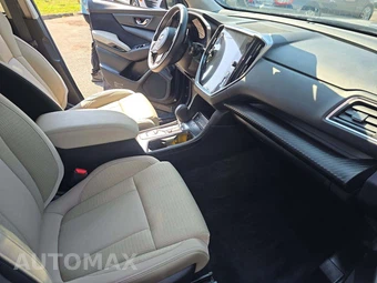 2023 Subaru Ascent Premium - miniatura 19