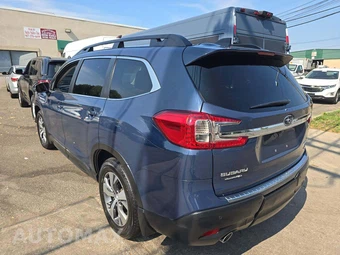 2023 Subaru Ascent Premium - miniatura 2