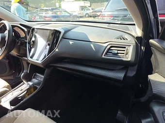 2023 Subaru Ascent Premium - miniatura 20
