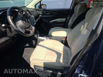2023 Subaru Ascent Premium - miniatura 6