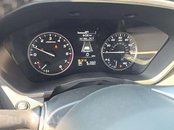 2023 Subaru Ascent Premium - miniatura 9