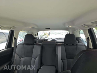 2023 Subaru Ascent Premium - miniatura 11