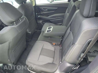 2023 Subaru Ascent Premium - miniatura 13