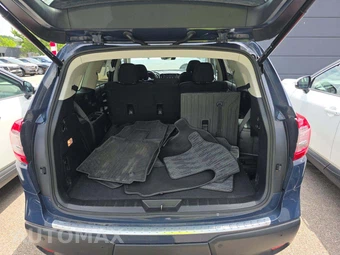 2023 Subaru Ascent Premium - miniatura 15