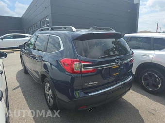 2023 Subaru Ascent Premium - miniatura 2