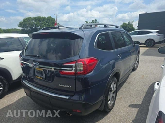 2023 Subaru Ascent Premium - miniatura 3