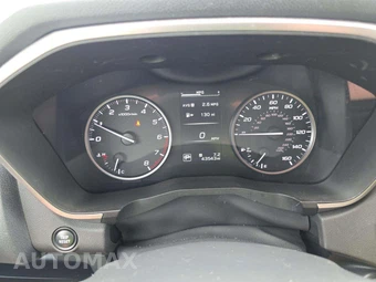 2023 Subaru Ascent Premium - miniatura 9