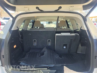 2023 Subaru Ascent Premium - miniatura 17
