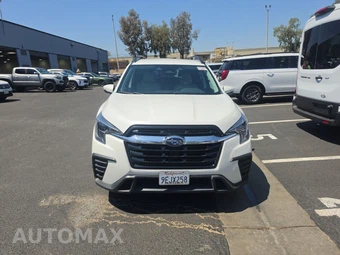 2023 Subaru Ascent Premium - miniatura 2