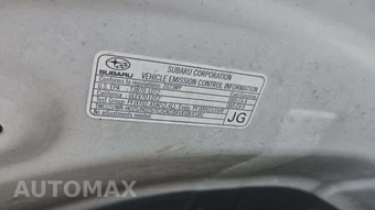 2023 Subaru Ascent Premium - miniatura 22