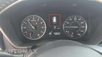 2023 Subaru Ascent Premium - miniatura 24