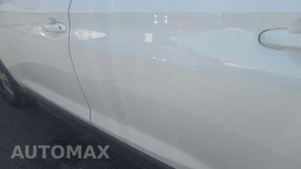 2023 Subaru Ascent Premium - miniatura 26
