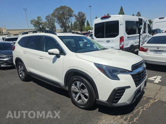 2023 Subaru Ascent Premium - miniatura 3