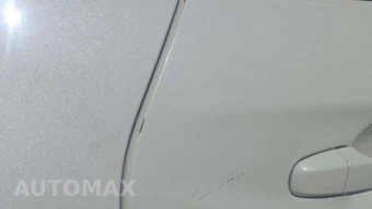 2023 Subaru Ascent Premium - miniatura 30