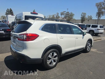 2023 Subaru Ascent Premium - miniatura 4