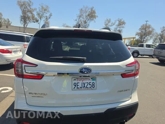 2023 Subaru Ascent Premium - miniatura 5
