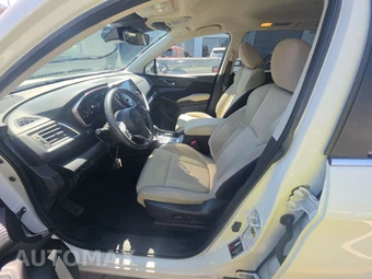 2023 Subaru Ascent Premium - miniatura 7