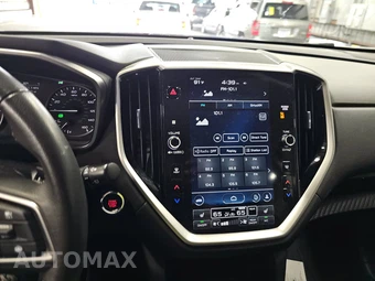 2023 Subaru Ascent Premium - miniatura 11