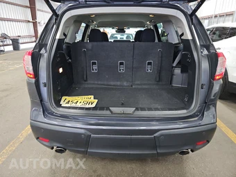2023 Subaru Ascent Premium - miniatura 17