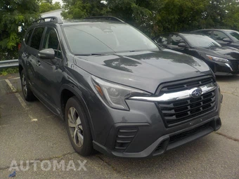 2023 Subaru Ascent Premium - miniatura 19