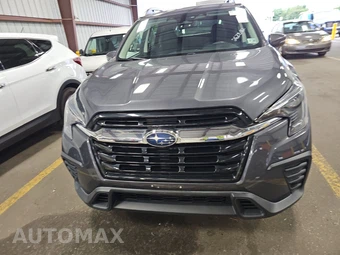 2023 Subaru Ascent Premium - miniatura 2
