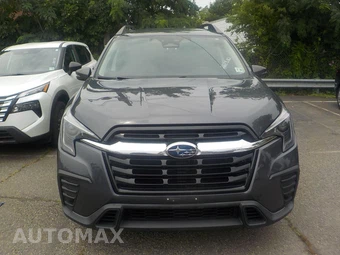 2023 Subaru Ascent Premium - miniatura 20