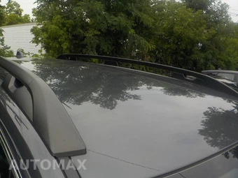 2023 Subaru Ascent Premium - miniatura 22