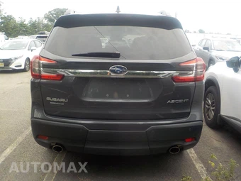 2023 Subaru Ascent Premium - miniatura 24
