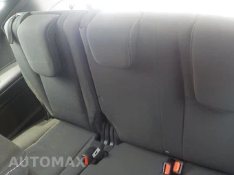 2023 Subaru Ascent Premium - miniatura 26