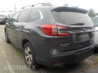 2023 Subaru Ascent Premium - miniatura 27