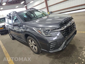 2023 Subaru Ascent Premium - miniatura 3