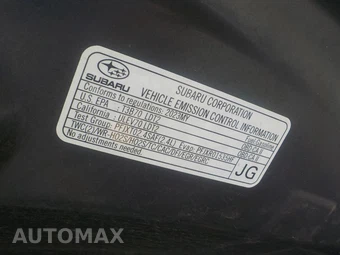 2023 Subaru Ascent Premium - miniatura 30