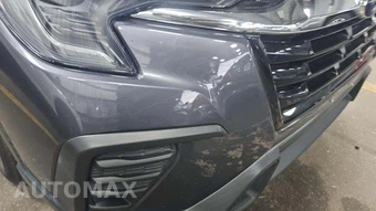 2023 Subaru Ascent Premium - miniatura 37