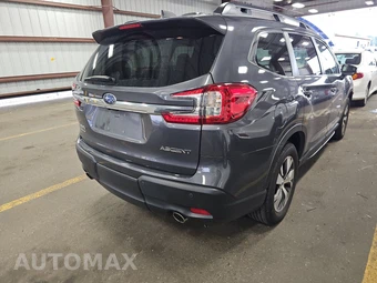 2023 Subaru Ascent Premium - miniatura 4